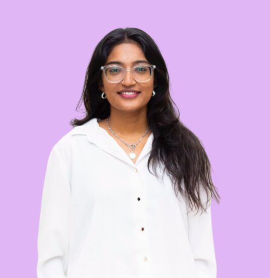 Green Modern Entertainment Podcast Podcast Cover