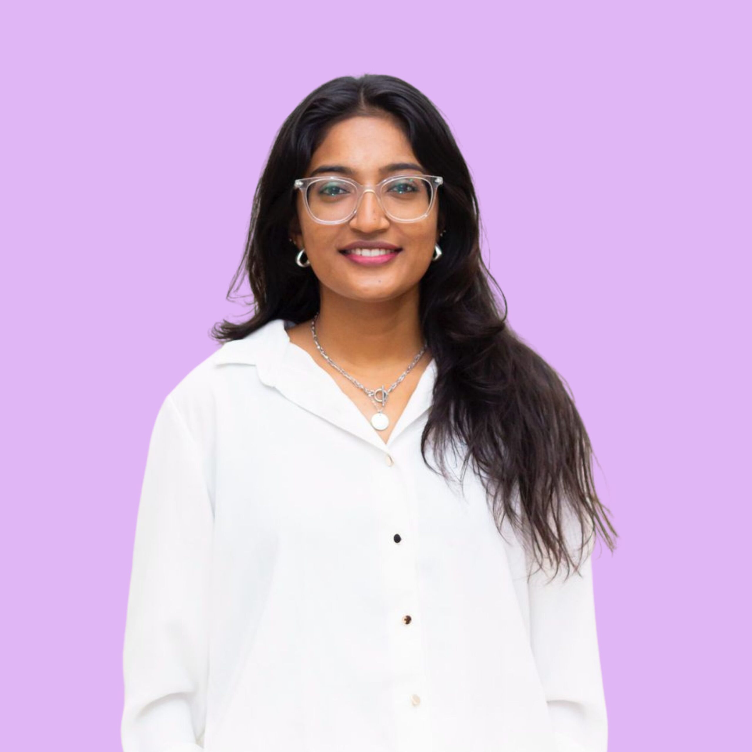 Green Modern Entertainment Podcast Podcast Cover Green Modern Entertainment Podcast Podcast Cover