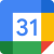 Google_Calendar_Logo_512px Google_Calendar_Logo_512px