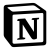 Notion_app_logo Notion_app_logo
