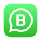 Whatsapp-Business-Logo-PNG-758×473-removebg-preview Whatsapp-Business-Logo-PNG-758x473-removebg-preview