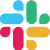 slack_logo 1 slack_logo 1